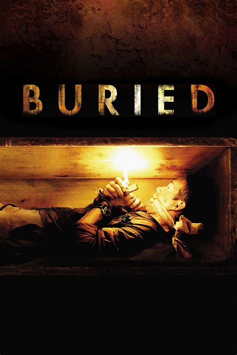 download Buried